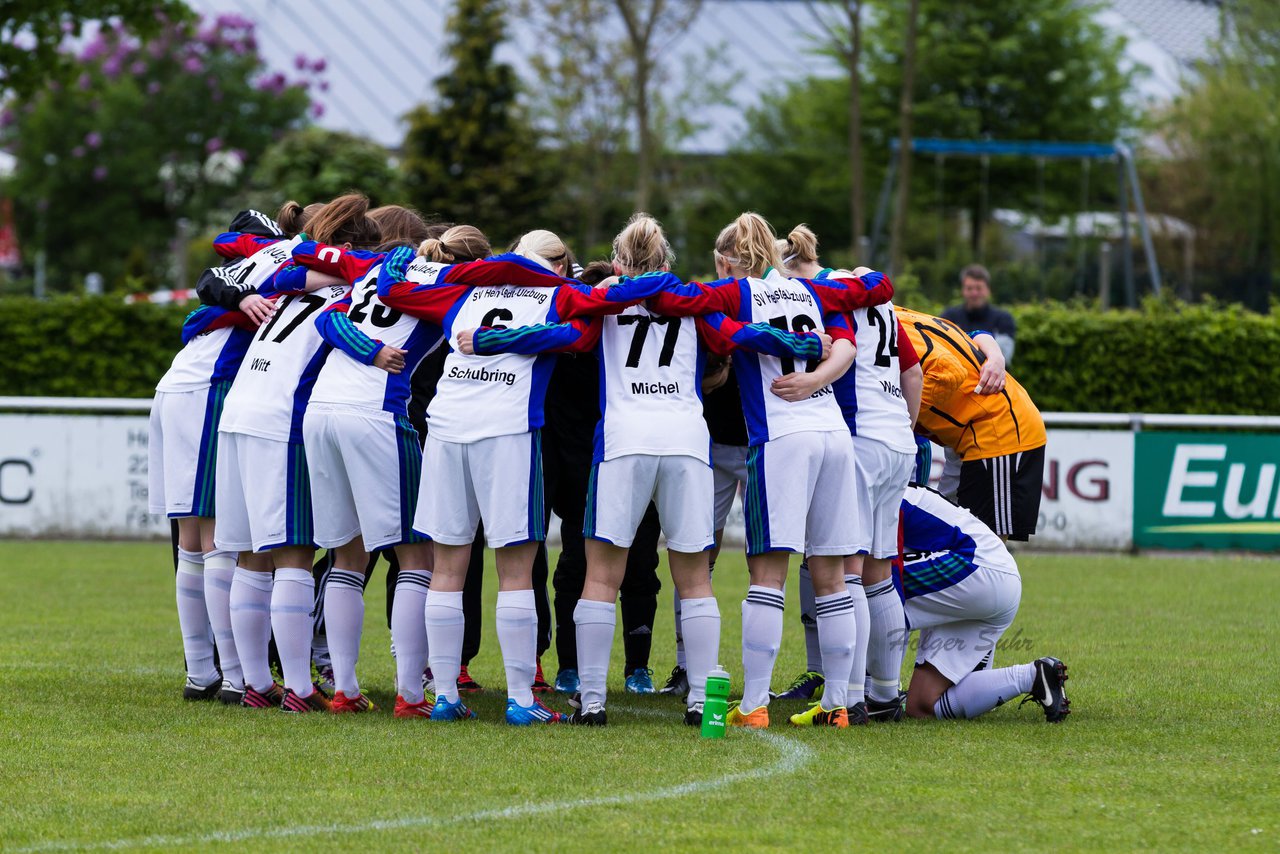 Bild 159 - Frauen SV Henstedt Ulzburg - Holstein Kiel : Ergebnis: 2:1